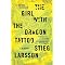 On My Reading List