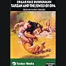 Tarzan and the Jewels of Opar