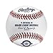 Rawlings MLB Official 2016 Chicago Cubs 100Th Anv Baseball