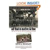 All That Is Native and Fine: The Politics of Culture in an American Region