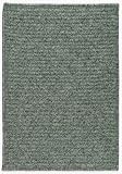 Colonial Mills Cornucopia Cs10 8 x 8 Gray Braided Area Rug Colonial Mills Cornucopia Cs10 8 x 8 Gray Braided Area Rug