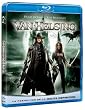 Van Helsing [Blu-ray]