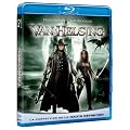 Van Helsing [Blu-ray]