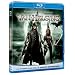 Van Helsing [Blu-ray]