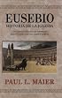 Eusebio: Historia de la Iglesia: Eusebius: Church History