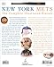 New York Mets: The Complete Illustrated History