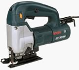 Bosch GST80PBE Jigsaw