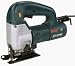 Bosch GST80PBE Jigsaw
