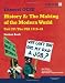 Edexcel GCSE Modern World History Unit 2C the USA 1919-41 Student Book (Modern World History Texts)