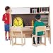Jonti-Craft Twin Activity Center