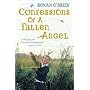 Confessions of a Fallen Angel
