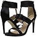 BCBGMAXAZRIA Women's Gale Dress Sandal