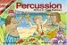 Progressive Percussion Method for Young Beginners (Progressive Young Beginners)