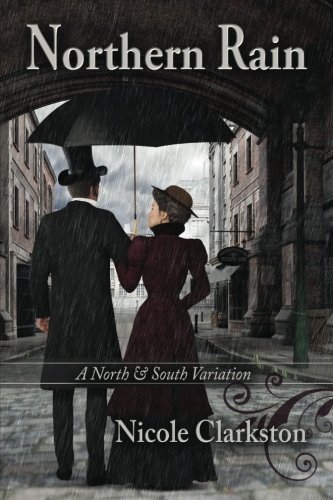 Northern Rain: A North & South Variation