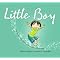 THE BEST KID FRIENDLY BOOKS WITHOUT BREAKING THE BANK