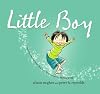 Little Boy