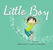 Little Boy