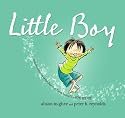 Little Boy
