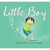 Little Boy