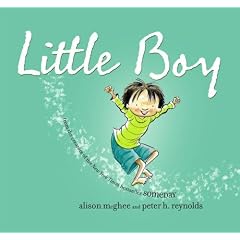 Little Boy