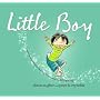 Little Boy
