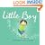 Little Boy