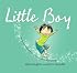 Little Boy