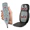 HoMedics SBM500H3GB