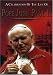 Pope John Paul Ii - A Celebration Of The Life Of [DVD]