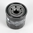 HiFlo Oil Filter HF138