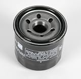 HiFlo Oil Filter HF138