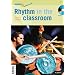 Rhythm in the Classroom