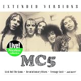 Extended Versions