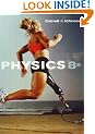 Physics 8e by Cutnell