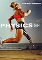 Physics
