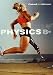 Physics