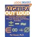 Algebra Out Loud: Learning Mathematics Through Reading and Writing Activities