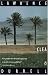 51oqAe8%2BcOL. SL75  Lastest Alexandria Egypt, Alexandria News
