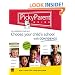 Picky Parent Guide: Choose Your Child's School With Confidence, the Elementary Years, K-6