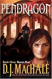 Raven Rise