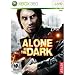 Alone in the Dark X360
