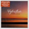 Café del Mar: The Best Of