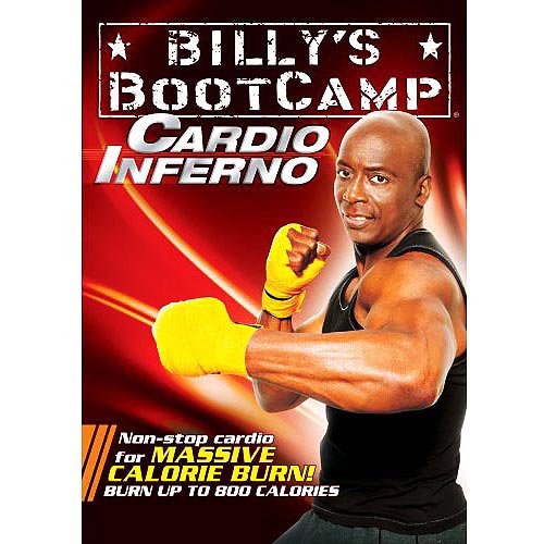 tae bo