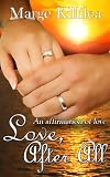 Love, After All (Love Stories from the Heartland)