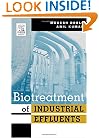 rainbow biosorption
