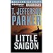 Little Saigon