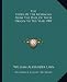Books : The Story Of The Mormons From The Date Of Their Origin To The Year 1901