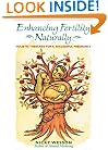 Enhancing Fertility Naturally: Holistic Therapies for a Successful Pregnancy