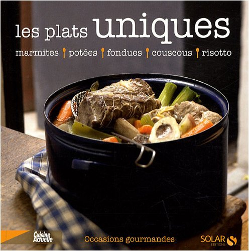 uniques