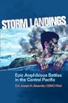 Storm Landings: Epic Amphibious Battl...